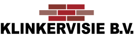 Klinkervisie B.V.