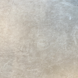 GeoCeramica® 100x100x4 Marmony Cream