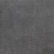 Klinkervisie GeoPremium 60x60x4 Hase