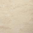 Andes Gold 80x40x2 cm