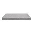Oud Hollandse tegel 240x60x12 grijs