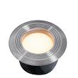 Lightpro Decklights Onyx 60 R1