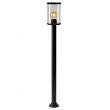 Lightpro Staande verlichting Eros Hi