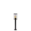 Lightpro Staande verlichting Eros Lo