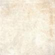 Unika Sand 80x80x3 cm