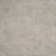 ROBUSTO CERAMICA 3.0 Liberty light 90x90x3 cm