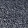 Basalt split antraciet 8-11 bigbag 1500 kg