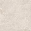 GeoCeramica 100x100x4 cm Tempo Natur Matt