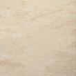 Andes Gold 80x40x2 cm