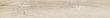 GeoCeramica® 120x30x4 Carpenter Sand