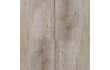 GeoCeramica® 120x30x4 Timber Tortera