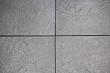 Keramische tegel Livigno Grey 60x60x2 cm