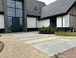 Oud Hollandse tegel 240x60x12 grijs
