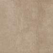 Vtw beton olive 70x70x3,2 cm