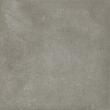 Keramische tegel Denver Taupe 90x90x3 cm