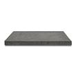Oud Hollandse tegel 120x60x7 cm antraciet