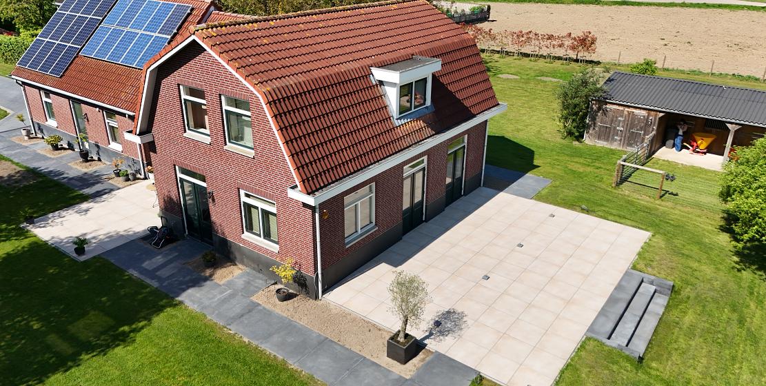 dji 20250501112552 0240 d