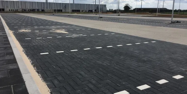 79 betonstraatsteen mainfreight s heerenberg