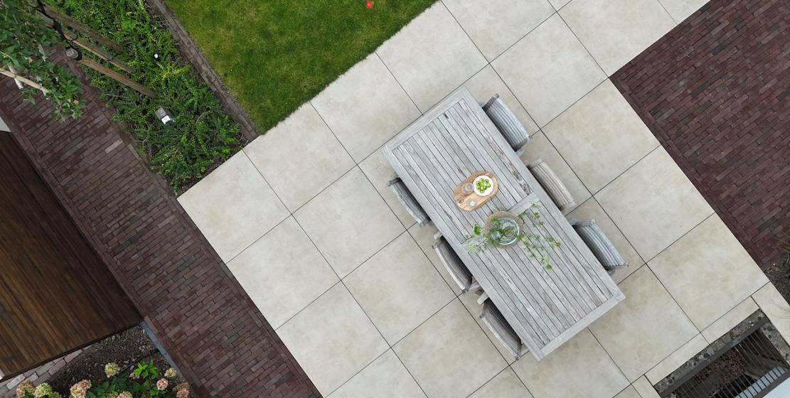 dji 20250916135544 0343 d