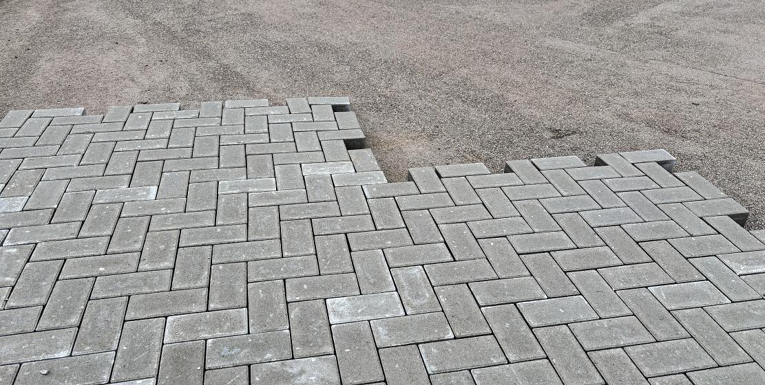 20250213 105214431 ios