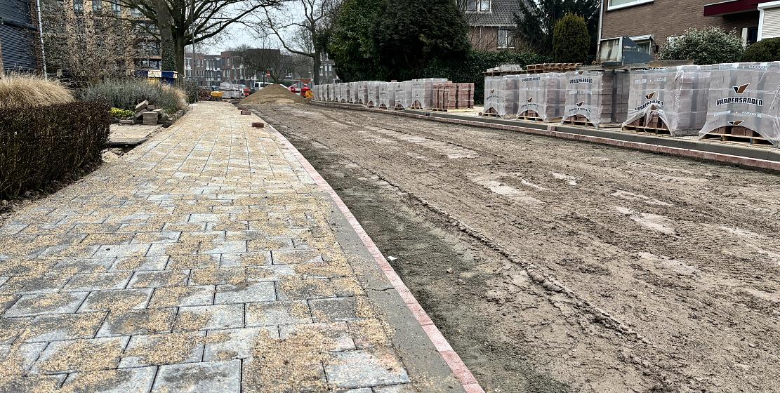 20250213 114054962 ios