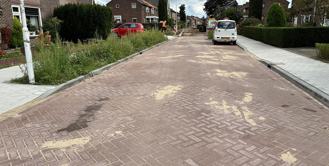 20240926 133117084 ios