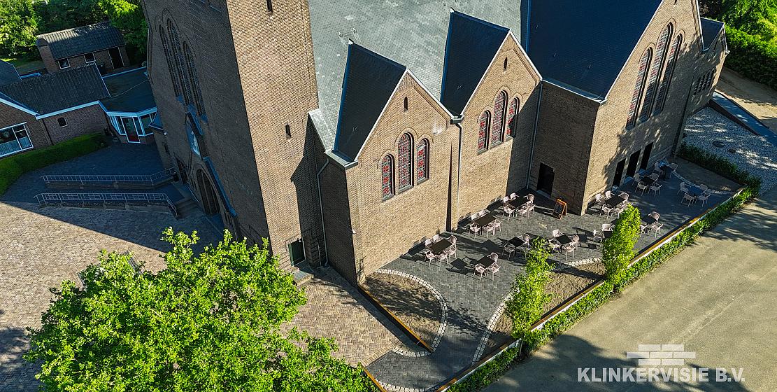 dji 20260528084212 0256 d