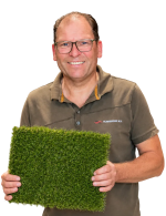 gras