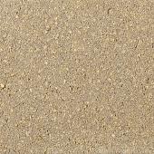 Betonklinker 21x10,5x8 cm GeoBasic geel