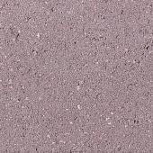 Halve betonklinker 10,5x10,5x8 cm Basic heide