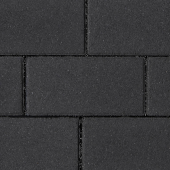 Geoklinker Plus 21x10,5x8 Milano