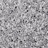 Betonklinker 21x10,5x8 cm GeoColor Excellent edelgrijs (MP/44 stuks)