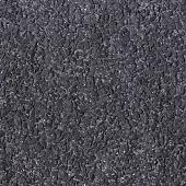 Betonklinker 21x10,5x8 cm GeoColor Excellent antraciet (MP/44 stuks)
