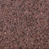 Bisschopsmuts GeoColor Excellent rood/bruin