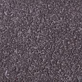 Bisschopsmuts GeoColor Classic heide mangaan