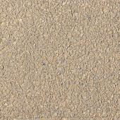 Betonklinker 21x10,5x8 cm GeoColor Excellent geel