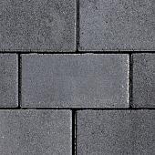 Geoklinker Plus 21x10,5x8 Sassuolo