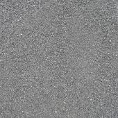 Brekerzand Zwart (basalt) Zwart 0-2 mm (bigbag 1500kg)