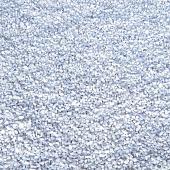 Carrara split 9-12 bigbag 500 kg
