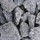 Graniet split grijs grijs  40-70 mm (bigbag 750kg)