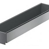 SlotLine RVS Inspectieopzet 4x50 cm