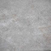 French Vintage greige Tumbled 60x90x2 cm