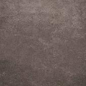 French Vintage noce Tumbled 60x90x2 cm