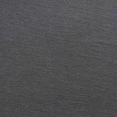 Ceramaxx Ardesia Nero 60x60x3 cm