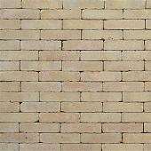 Clayville De Panne 200x48x60 mm