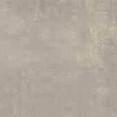 Puzzolato Smoke 60x60x2 cm