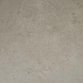 Jerusalem Grey 60x90x2 cm