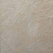 Andes Moka 60x60x2 cm
