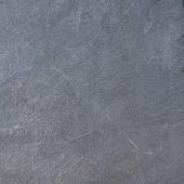 Ceramaxx Andes Nero 60x60x3 cm