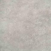Cimenti Clay Grey 60x60x2 cm